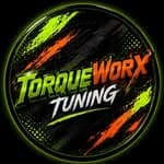 Torque Worx Tuning logo